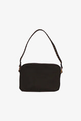 Noella Kendra Nylon Bag - Black