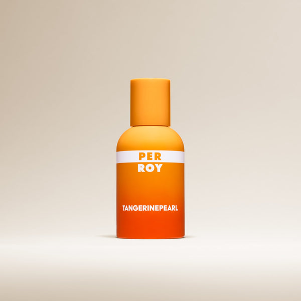 Perroy Tangerinepearl 50 ml