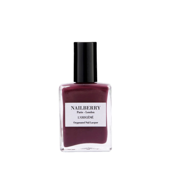 Nailberry - Boho Chic