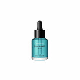 Raaw Alchemy Blue Drops 30 ml