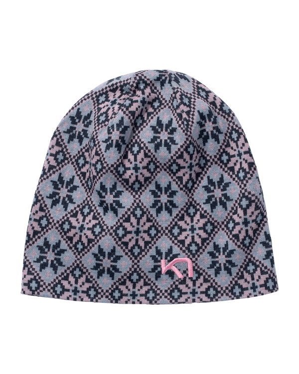 Kari Traa Rose Beanie - Roy