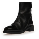 Copenhagen Shoes As You See - Patent Toe