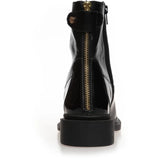 Copenhagen Shoes As You See - Patent Toe