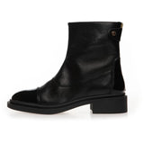 Copenhagen Shoes As You See - Patent Toe