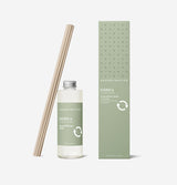 Skandinavisk FJORD Scent Diffuser Refill 200ml