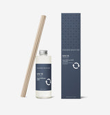 Skandinavisk HAV Scent Diffuser Refill 200ml