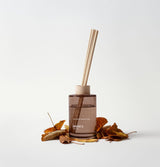 Skandinavisk HYGGE 200ml Scent Diffuser