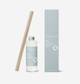Skandinavisk ØY Scent Diffuser Refill 200ml