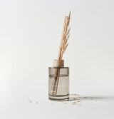 Skandinavisk RO 200ml Scent Diffuser