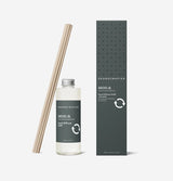 Skandinavisk SKOG Scent Diffuser Refill 200ml