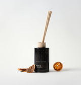 Skandinavisk KOTO 200ml Scent Diffuser