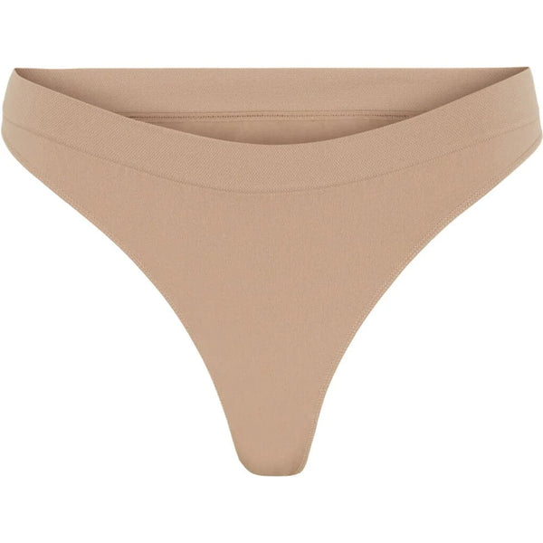 Tim & Simonsen Asta String - Nudo