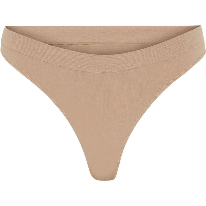 Tim & Simonsen Asta String - Nudo