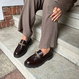 Copenhagen Shoes Care For More