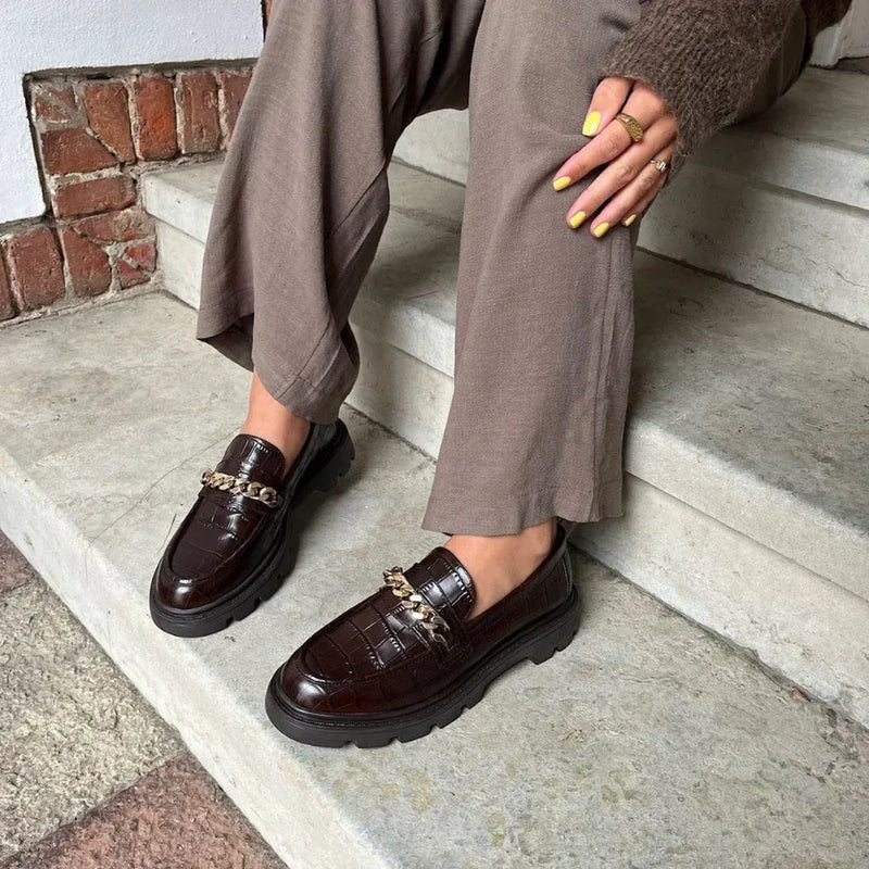 Copenhagen Shoes Care For More