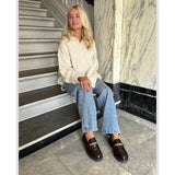 Copenhagen Shoes Care For More