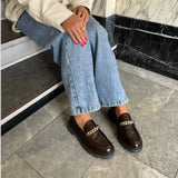 Copenhagen Shoes Care For More