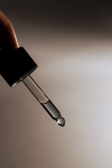 Raaw Alchemy Blue Drops 30 ml