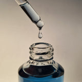 Raaw Alchemy Blue Drops 30 ml