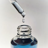 Raaw Alchemy Blue Drops 30 ml