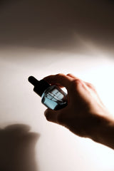 Raaw Alchemy Blue Drops 30 ml