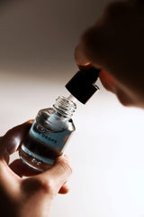 Raaw Alchemy Blue Drops 30 ml