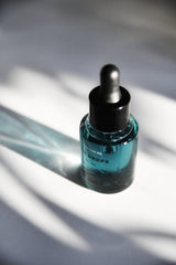 Raaw Alchemy Blue Drops 30 ml