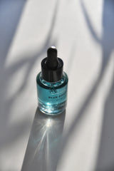 Raaw Alchemy Blue Drops 30 ml