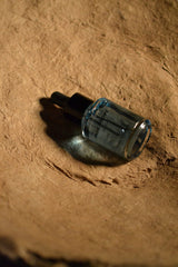 Raaw Alchemy Blue Drops 30 ml