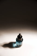 Raaw Alchemy Blue Drops 30 ml