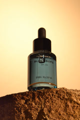 Raaw Alchemy Blue Drops 30 ml