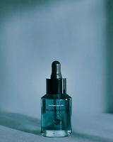 Raaw Alchemy Blue Drops 30 ml