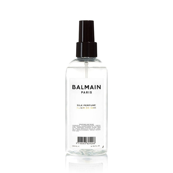 Balmain Silkperfume 200 ml
