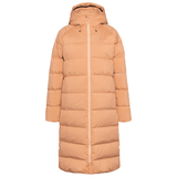 Kari Traa Kjerti Parka - Cork