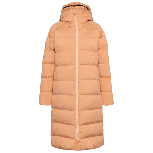 Kari Traa Kjerti Parka - Cork