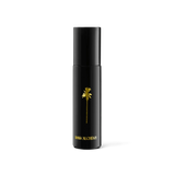 Raaw Alchemy Perfume Oil - Blackened Santal