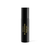 Raaw Alchemy Perfume Oil - Blackened Santal