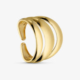 Wolff Bomby Big Ring