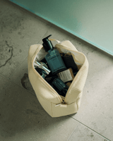 Raaw Cleansing Silk