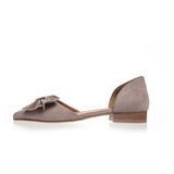 Copenhagen Shoes Coffee X Paris - Rose