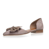 Copenhagen Shoes Coffee X Paris - Rose