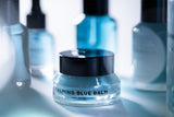 Raaw Alchemy Calming Blue Balm