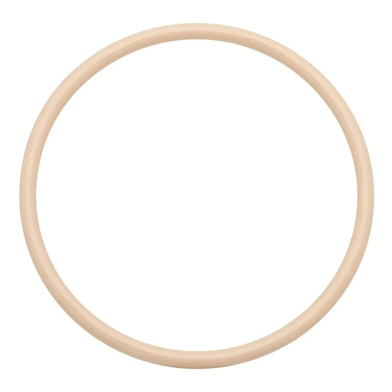 Lulu Color Bangle - Buttercream