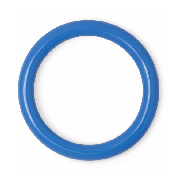 Lulu Color Ring - Blue