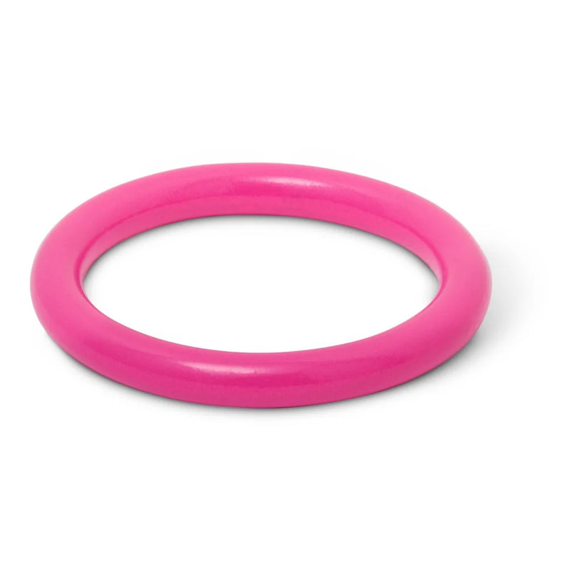 Lulu Color Ring - Pink