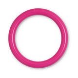 Lulu Color Ring - Pink