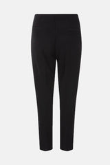 Rue De Femme Comfy Olana Pants - Black