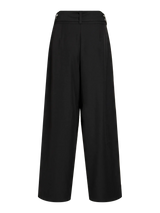 Vila Farina H/W Trousers W/Belt