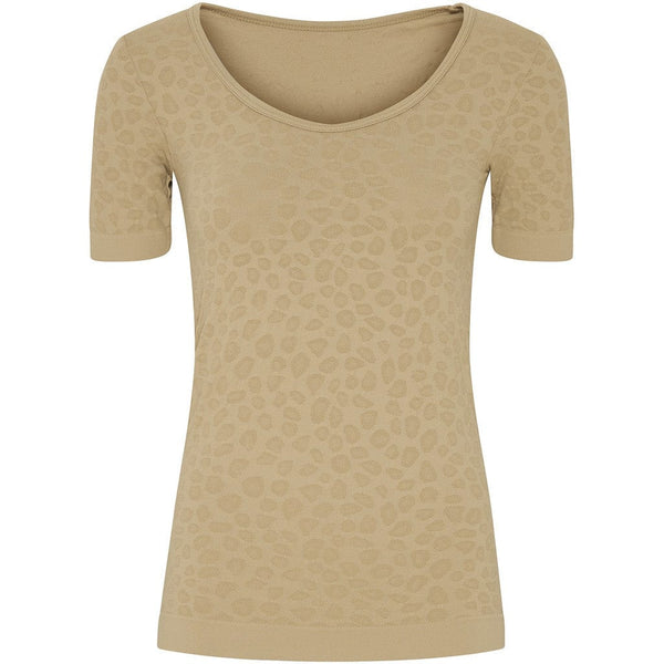 Tim & Simonsen Dea T-shirt SS - Salvia