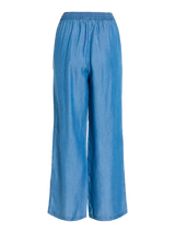 Vila Tevira HW Pants